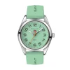 GANT Kids/Teens Campus Mint green silicon