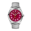 GANT Kids/Teens Campus Red metal