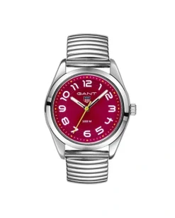 GANT Kids/Teens Campus Red metal