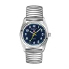 GANT Kids/Teens Graduate Dark blue metal