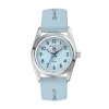 GANT Kids/Teens Graduate, LightBlue-Silicon