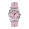 GANT Kids/Teens Graduate Pink silicon