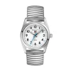 GANT Kids/Teens Graduate White metal