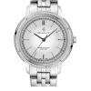 GANT Time fall river white-metal