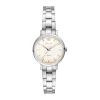 GANT Time Park Avenue 28