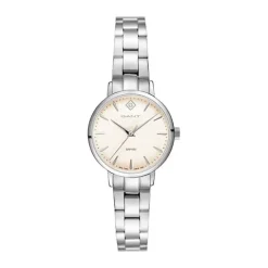 GANT Time Park Avenue 28