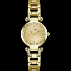 Guess Ladied Bejeweled