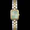 Guess Ladies Bejeweled
