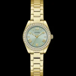 Guess Ladies Dress