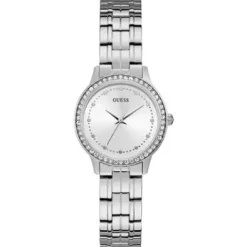 Guess ladies work life 30mm 30m