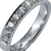 Lindera 0,35ct