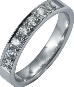 Lindera 0,35ct