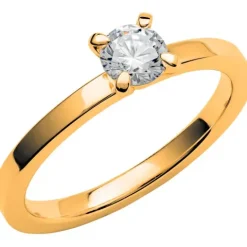 Love 10 0,40ct