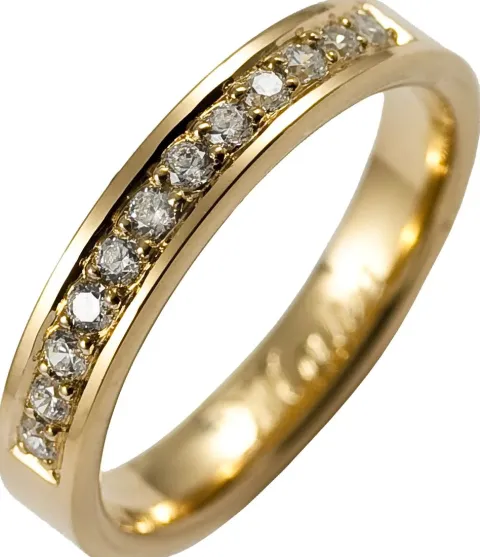 Malva 0,24ct