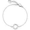 Monaco Bracelet Steel