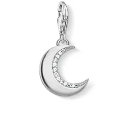 Moon Silver