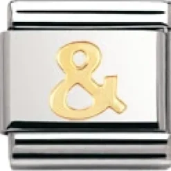 Nomination &