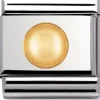 NOMINATION Classic Big Dot