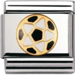 NOMINATION Classic fotboll