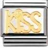 NOMINATION Classic Kiss