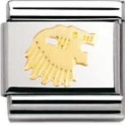 NOMINATION Classic Leo