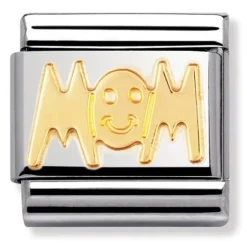 NOMINATION Classic Mom