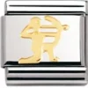 NOMINATION Classic Sagittarius