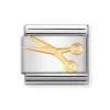 NOMINATION Classic Scissors