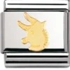 NOMINATION Classic Taurus