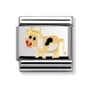 NOMINATION Cow