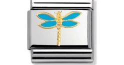 NOMINATION Dragonfly
