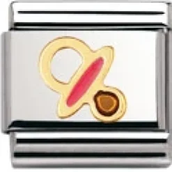 NOMINATON Napp