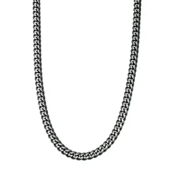 Pansarhalsband stål
