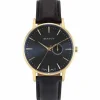 PARK HILL II BLUE IP GOLD