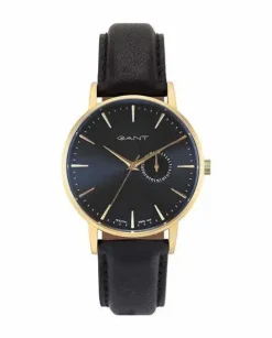 PARK HILL II BLUE IP GOLD