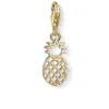 Pineapple Gold