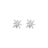 Polaris Studs S Steel