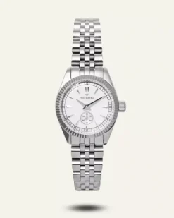 Royal Silver