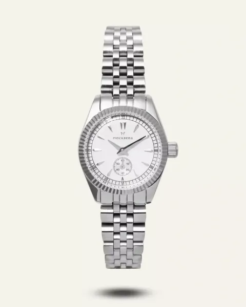 Royal Silver