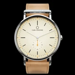 Ryolit 40 Cameo - Natural Leather