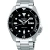 Seiko 5 Sports Automatic