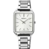 Seiko Ladies