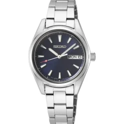 Seiko Ladies