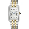 SEIKO Ladies 5bar
