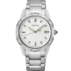 SEIKO Ladies diamonds