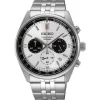 SEIKO Mens chronograph 10bar