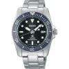 SEIKO Prospex Solar Diver