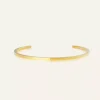 Sleek Bangle Medium