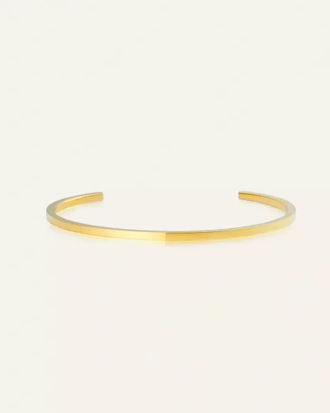 Sleek Bangle Medium
