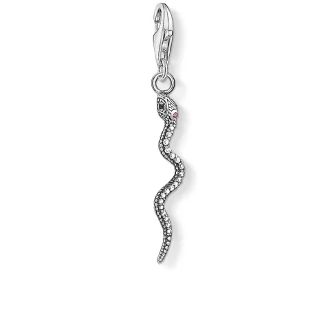 SNAKE Cz